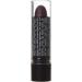 Stargazer Lip Stick Number 108 Soft Pigmented Long Lasting Cruelty-Free Lipstick - Buy Online on GoSupps.com