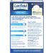 Lactaid Fast Act Chewables for Lactose Intolerance, Vanilla Flavor - 60 Count - Buy Online on GoSupps.com