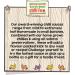 South Devon Chilli Farm | Cool JALAPENO Chilli Ketchup Homegrown Gluten-free Vegan-friendly Our MILDEST Ketchup (Single) - Buy Online on GoSupps.com