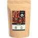 Star Anise Whole Pods - 125g (4.4oz) | 100% Natural Tea | Additive-Free Capsules - Buy Online on GoSupps.com