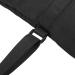 Large Light Stand Tripod Monopod Carrying Bag - Durable Nylon Portable Case for Photographic Studio Equipment - Buy Online on GoSupps.com