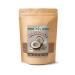 Biojoy ORGANIC coconut blossom sugar (500 g) coconut sugar unrefined 500 gr