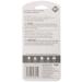 Safety 1st Spring n' Release Latches - 10 Pack | Childproofing Solution - Buy Online on GoSupps.com