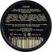 Dear Barber Men's Strong Hold Pomade Travel Size Tin - High Shine Finish - Controls Curly Frizzy Hair - 20ml (Pack of 1) - Buy Online on GoSupps.com