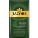 Jacobs Kr nung Onctueux Caf torr fi moulu Caf Filtre 500 g - Buy Online on GoSupps.com