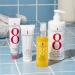 Elizabeth Arden Eight Hour Daily Hydrating Body Lotion (380ml) eight hour cream hydrating body cream for dry skin - Buy Online on GoSupps.com