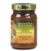 Mrs. Renfro's Chipotle Corn Salsa - Authentic Southwest Flavor - Buy Online on GoSupps.com
