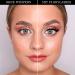 Florylash Cat Eye Magnetic Eyelashes - 3D Volume Reusable No Eyeliner Needed M Size (28mm) - Shop Now! - Buy Online on GoSupps.com