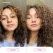 Bread Beauty Elastic Bounce Leave-in Conditioning Styler & Curl Cream | Best Hair Care for Wavy Curly Textured Hair | Color Safe Silicone Free Cruelty-Free | 8.4 oz - International Shipping Available - Buy Online on GoSupps.com