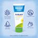 Boiron Arnicare Bruise Gel for Pain Inflammation or Swelling Soreness and Discoloration - Non-greasy and Fragrance-Free - 2.6 oz 2.6 Ounce (Pack of 1) - Buy Online on GoSupps.com