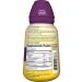Zarbee's Black Elderberry Immune Support - 8 fl oz | Best Natural Defense - Buy Online on GoSupps.com