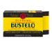 Cafe Bustelo Supreme by Bustelo Ground Coffee 10 oz (283 g)