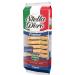Stella D'oro Breakfast Treats Original Cookies 9oz (Pack of 12) - Delicious Morning Snack - Buy Online on GoSupps.com