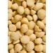  KoRo KoRo - Whole and Half Organic Macadami Seeds 500g - Untreated & Natural - Mild Buttery Aroma - Hand Cracked - Buy Online on GoSupps.com
