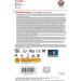 SanDisk 256GB Extreme MicroSD UHS-I Card for Mobile Gaming - SDSQXA1-256G-GN6GN - Buy Online on GoSupps.com