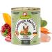 Granapet Liebling's Mealing Chicken & Pumpkin - Grain & Sugar-Free Wet Dog Food (6 x 800g Pack) - Buy Online on GoSupps.com