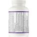 AOR NMN-600mg 30 Vegan Capsules - Non-GMO Gluten-Free High-Potency Nicotinamide Mononucleotide - Supports Cellular Health & Energy Production - NMN Supplement in Canada - Buy Online on GoSupps.com