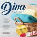 Tyler DIVA Glamorous Wash 1/2 Gallon | Fresh Scented Laundry Detergent & Olivi Stain Remover Pen for Clothes Linen & Expensive Fabrics - International Shipping Available - Buy Online on GoSupps.com