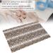 Manicure Hand Holder Pad Reuse Durable Protect The Desktop Nail Art Cushion Pad Salon Shop for Home(Hand pad JD-07) - Buy Online on GoSupps.com