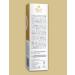 Manuka Health Fluoride-Free Manuka Honey Toothpaste with MGO 400+ Propolis & Oil - Natural Mint Flavor SLS-Free 75ml - Buy Online on GoSupps.com