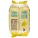 Billington's Golden Granulated Sugar 1kg - Buy Online on GoSupps.com