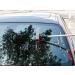 DSV Professional Window Squeegee | 2-in-1 Cleaner with Telescopic Pole | Sponge & Rubber Strip | Adjustable for Multiple Angles - Buy Online on GoSupps.com