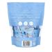 Neutrogena Makeup Remover Cleansing Towelette Singles 20ct (Pack of 3) | Disposable Face Wipes for Dirt, Oil, Makeup & Mascara - Buy Online on GoSupps.com