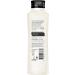 Alberto Balsam Coconut and Lychee Shampoo 350 ml - Buy Online on GoSupps.com