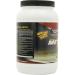 Buy Champion Nutrition Met Max Complete Anabolic Support Formula Vanilla 43.2 oz - International Shipping Available - Buy Online on GoSupps.com