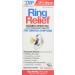 TRP Ring Relief 50 Dissolving 50 Dissolving Tablets