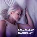 Vicks ZzzQuil Pure Zzzs Cool Nights Melatonin Sleep Aid - 90 Tablets - Buy Online on GoSupps.com