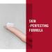 Rimmel London Lasting Finish Pore Minimizing Primer Clear Matte 30ml - Ultimate Pore Minimizing Primer - Buy Online on GoSupps.com