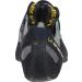 La Sportiva Men's Aragon Rock Climbing Shoes 12 - Slate/Jasmine Green - Buy Online on GoSupps.com