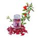 Shop EasyComforts Pomegranate Skin Oil Capsules - 90 Count for Radiant Skin | International Shipping Available - Buy Online on GoSupps.com