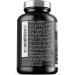 Iron Labs T5 Xtreme for Men and Women - Keto Diet Friendly | Green Tea, L-Carnitine, Caffeine | High Chromium | 180 Capsules - Buy Online on GoSupps.com