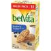 belVita Blueberry Breakfast Biscuits - 12 Packs (4 Biscuits Per Pack) - Buy Online on GoSupps.com