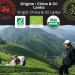 Khla - Coffret de 3 Th s Bio Petit-D jeuner - 3 Boites M tal Vrac - Coffret Cadeau Th s d Asie Offrir - Chun Mee Breakfast OP & Earl Grey - Th d Asie V g tal - Tisane Infusion - Buy Online on GoSupps.com