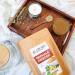 Arumba Ayurveda Triphala Powder 100g - Constipation Relief with Haritaki, Bibhitaki, Amla - Vitamin C Cleanse for Digestion | Pack of 1 - Buy Online on GoSupps.com