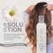 Simply Smooth Xtend Keratin Replenishing Finishing Gloss 4oz - Ultimate Hair Treatment for Shine & Smoothness | International Shipping Available - Buy Online on GoSupps.com