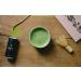 Bio Moya Matcha Tea Powder - 30g Premium Organic Green Tea from Uji Japan | Ideal for Japanese Tea Ceremony - Buy Online on GoSupps.com