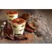 BIOPTIMAL - Cacao Bio en Poudre - Chocolat Chaud P tisserie Dessert - Go t Intense - Sans sucre - Faible en Mati res Grasses - Non Alcalinis - 100% F ve Cacao - Conditionn en France - Ecocert - 300g 300 g (Lot de 1) - Buy Online on GoSupps.com