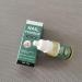 Extra Strong Fungal Nail Treatment for Toenails - Nail Repair Oil for Ingrown Nails - Strengthen and Renew Damaged Nails - 3Pcs Set - Buy Online on GoSupps.com