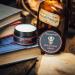 Beard Balm for Men - 50ml Beard and Bones | Shea Butter & Essential Oils | 6 Scent Options (Kreed) - Buy Online on GoSupps.com