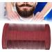 Professional Double Sided Lice Removal Comb - Wooden Fine Teeth Beard & Hair Styling Tool - Nits Removal - 10 x 6cm - Buy Online on GoSupps.com