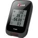 Buy Polar M460 GPS Cycling Computer | Advanced Metrics & Heart Rate Monitor (Black M460 + H10) - International Shipping Available - Buy Online on GoSupps.com
