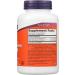 Now Foods Vegetarian Glucosamine & MSM - 120 Veg Capsules for Joint Health - Buy Online on GoSupps.com