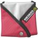 Mountainsmith K-9 Backbowl - Heritage Red - Buy Online on GoSupps.com