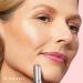 LAURA GELLER NEW YORK Jelly Balm: Moisturizing Tinted Lip Balm - In the Buff - Buy Online on GoSupps.com