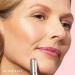 LAURA GELLER NEW YORK Jelly Balm Tinted Lip Balm Duo - In the Buff + Sheerly Amazing - Buy Online on GoSupps.com