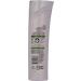 Clear Scalp & Hair Therapy Strong Lengths Shampoo 381ml - Buy Online on GoSupps.com